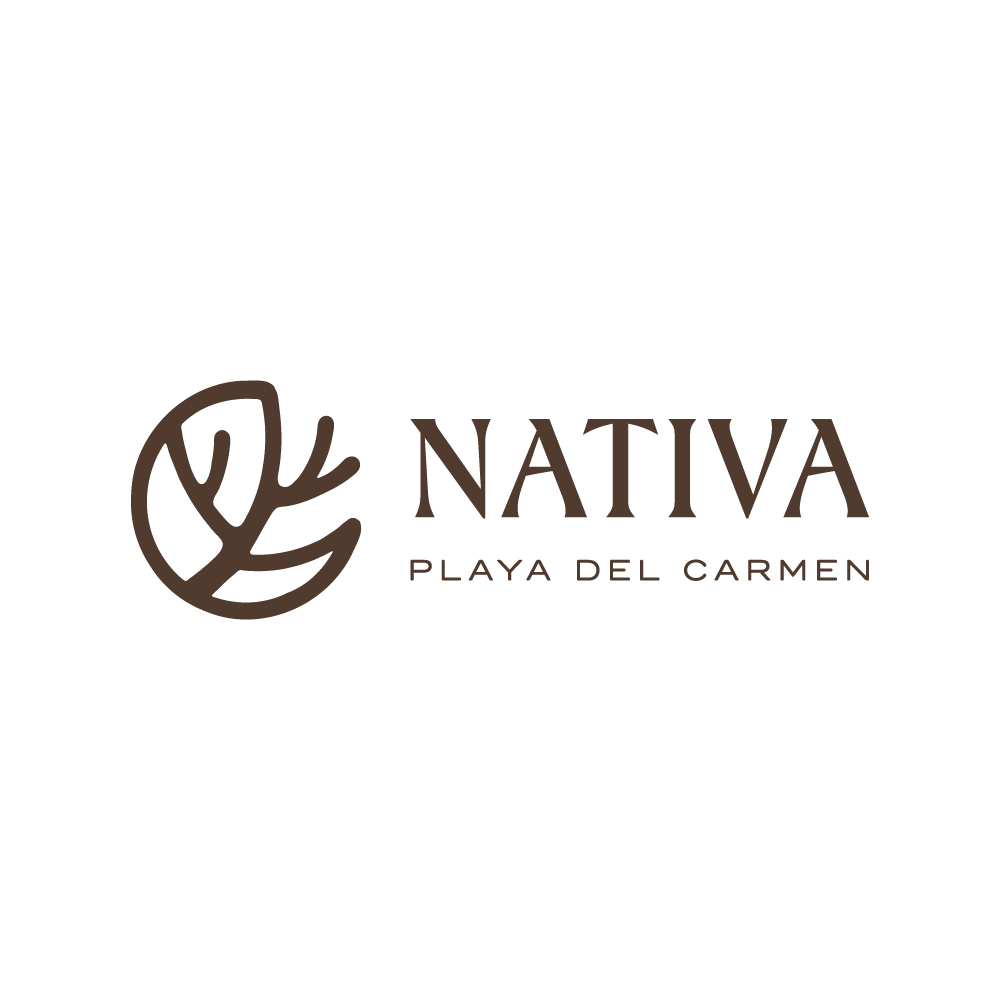 Portal Nativa